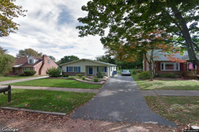 Family Care Personal Care home 