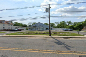 Sterling Care Assisted Living 