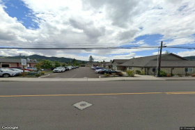 Timber Town Living 