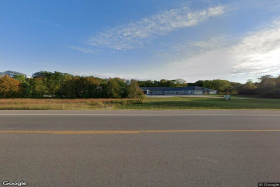Photo of Mallard Cove Assisted Living