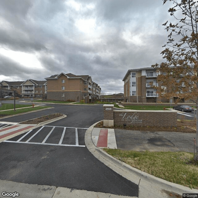 Photo of Encore at the Lodge