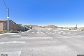 Photo of Beehive Homes Of Henderson