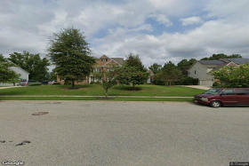Photo of Willow Marsh Manor
