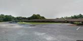 street view of Tabor Commons Assisted Living
