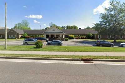 Photo of Shannondale of Knoxville