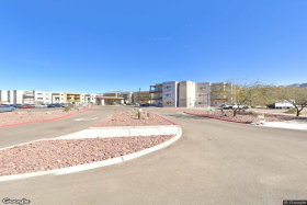 Photo of All Seasons Oro Valley