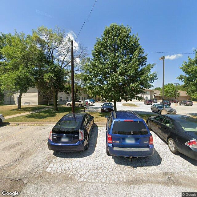 street view of Heritage Court - Schuetzen Park Place