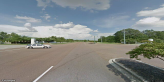 street view of West Hill of Collierville