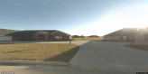 street view of Wesley Court Assisted Living