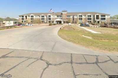 Photo of Mariposa Apartment Homes at South Broadway