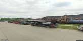 street view of StoryPoint Macomb