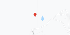 Heartis Amarillo in google map