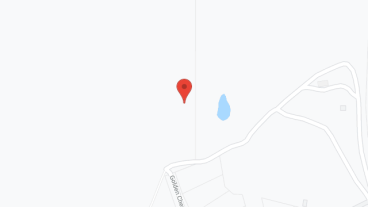 Heartis Amarillo in google map