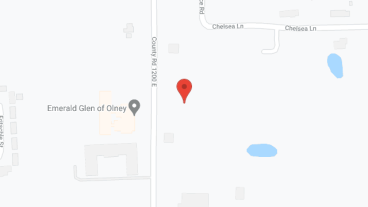 StoneBridge- Olney in google map
