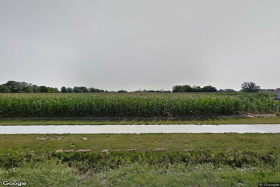StoneBridge- Olney 