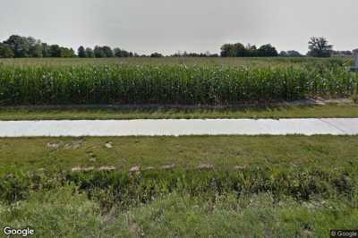 Photo of StoneBridge- Olney