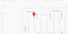 Ohana Group Living in google map