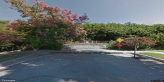 street view of All Valley Healthcare