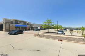 Photo of New Perspective Senior Living Franklin