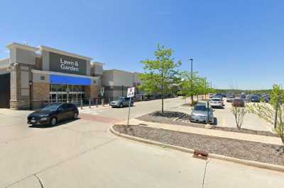 Photo of New Perspective Senior Living Franklin