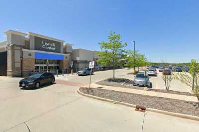 Photo of New Perspective Senior Living - Franklin