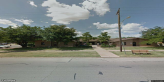 street view of Highland Assisted Living