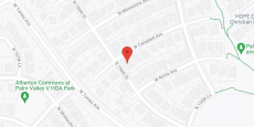 Sisters Helping Hands Family Care in google map