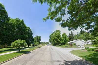 Photo of Benedictine Living Community Northfield