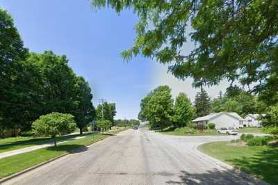 Photo of Benedictine Living Community of Northfield