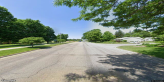 street view of Benedictine Living Community Northfield