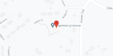 Salterra at Hanover in google map