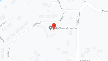 Salterra at Hanover in google map