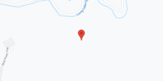 Epoque Golden in google map