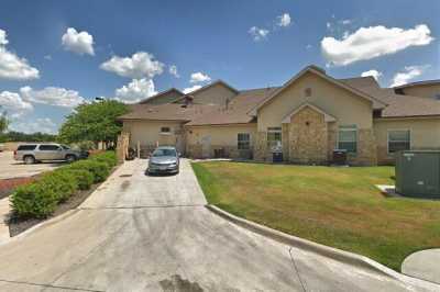 Photo of Lakeshore Asssited Living and Memory Care