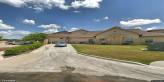 street view of Lakeshore Asssited Living and Memory Care
