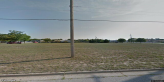 street view of Mill Point Place