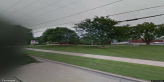 street view of Elijah's Place