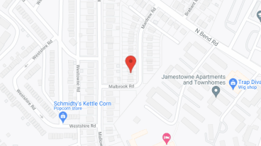 Soul of Medicane Assisted Listing in google map