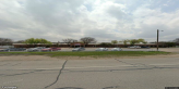 street view of Mountain Villa Assisted Living Community