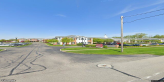 street view of Kingston Residence of Sylvania