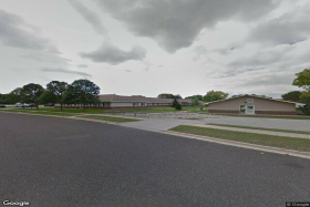 Photo of Laurel Manor Assisted Living