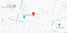 The Heights Assisted Living in google map