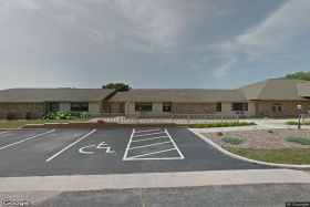 Photo of The Heights Assisted Living