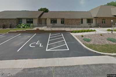 Photo of The Heights Assisted Living