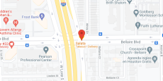 Com For Care Assisted Living in google map