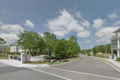 Photo of Carolina Bay at Autumn Hall by Cogir