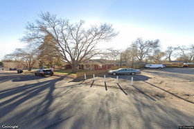 Photo of Harmony Assisted Living
