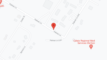 Wellmore Assisted Living in google map