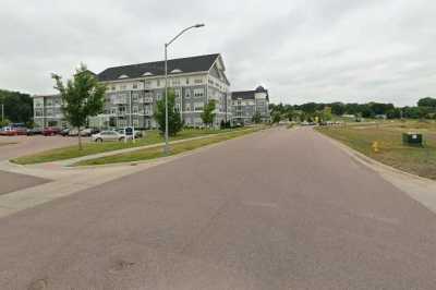 Photo of Legends on Lake Lorraine