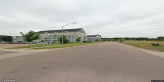 street view of Legends on Lake Lorraine